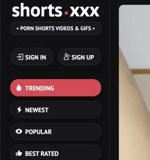 shorts.xxx