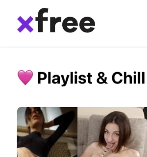 xfree